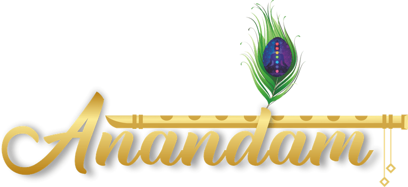Anandam Foundation